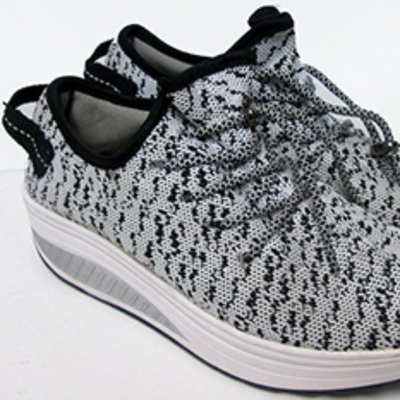 minika shoes amazon